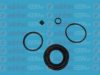ITAL2 9949206 Repair Kit, brake caliper
